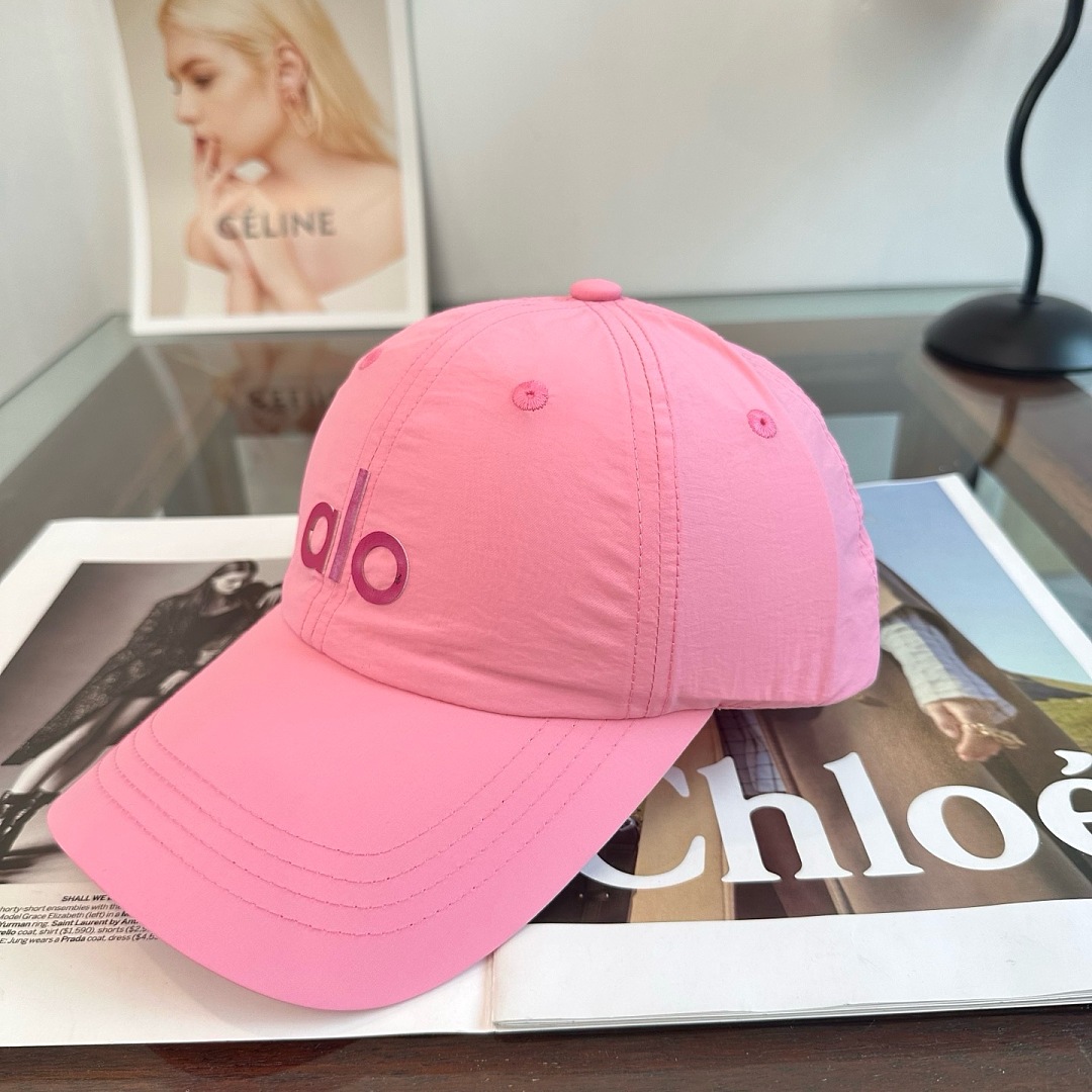 Unbranded 6MZ077-66L - Image 36