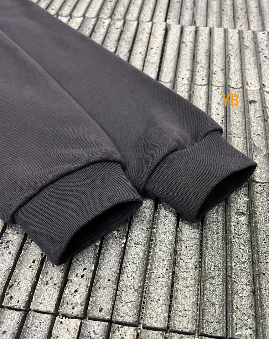 Unbranded 525346−51L - Image 13
