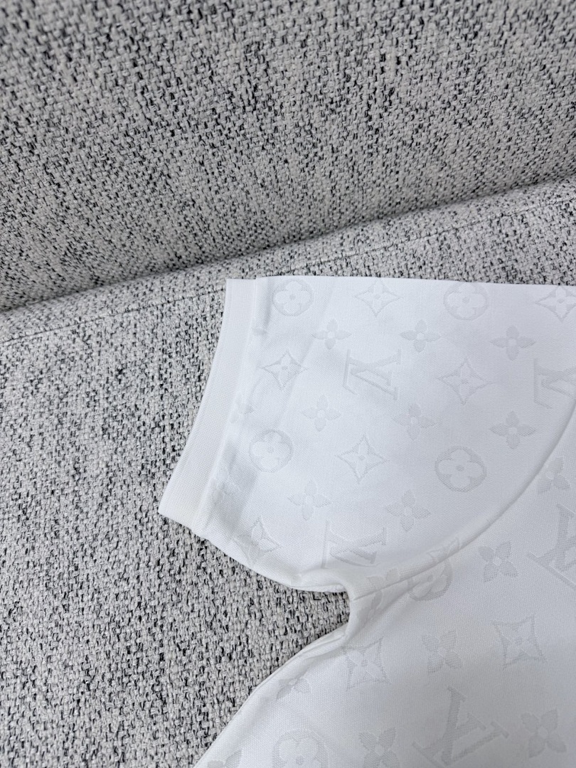 Unbranded 31906-31L - Image 6