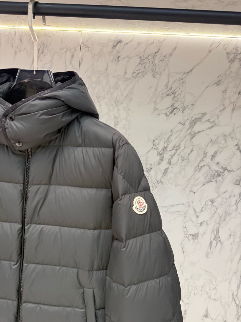Unbranded 3272-86L - Image 15