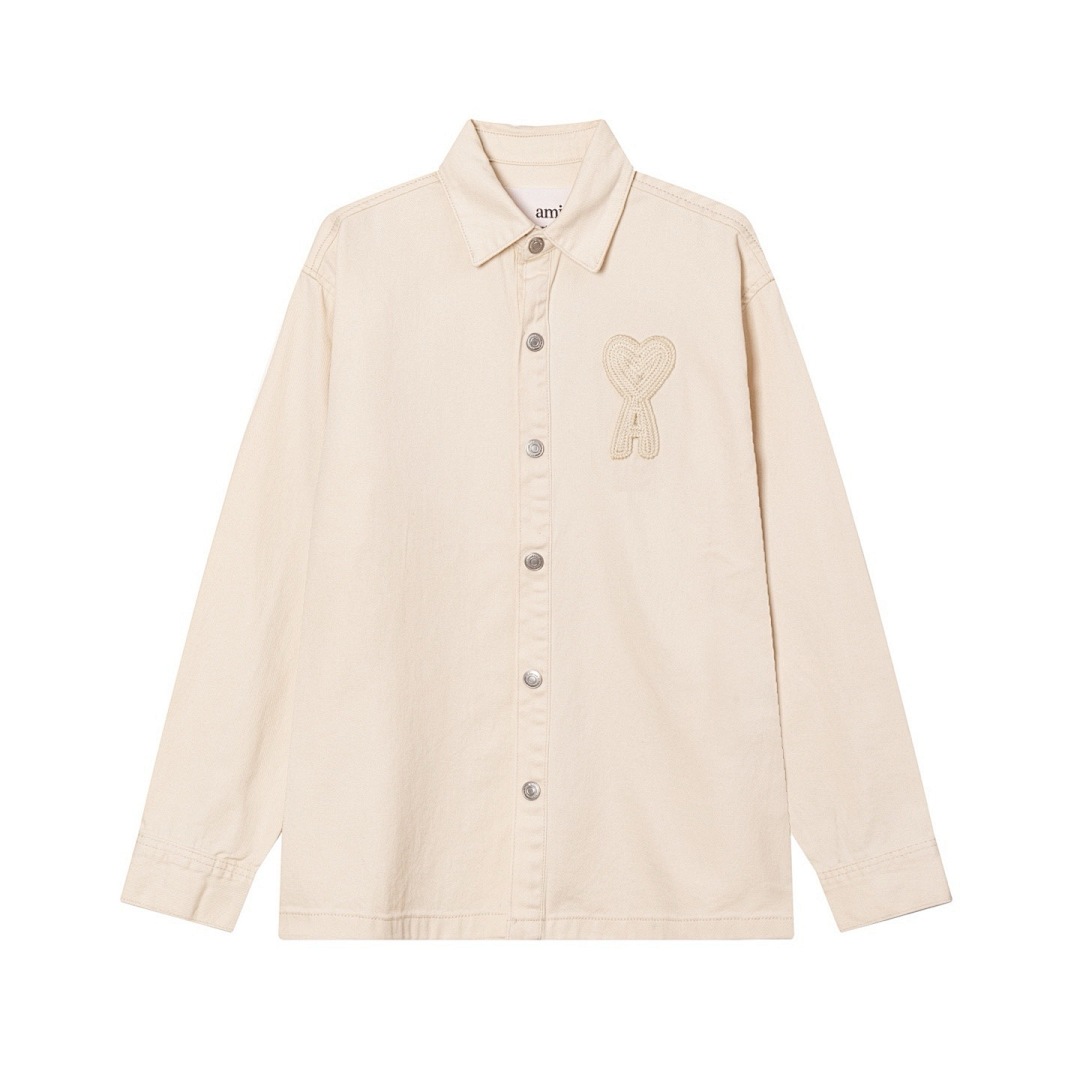Unbranded 2288-48L - Image 6