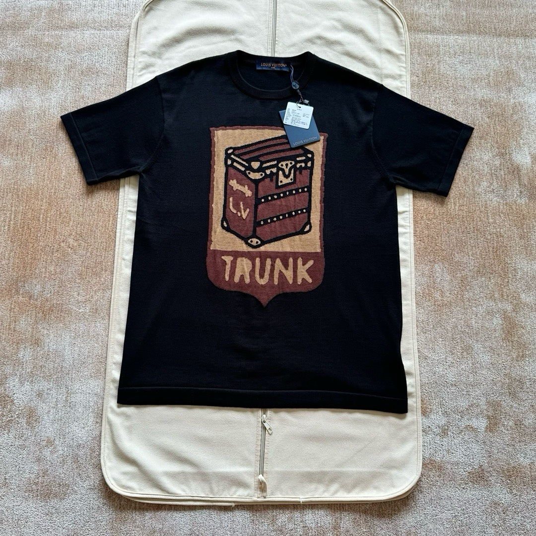 Unbranded 32255-90L - Image 8