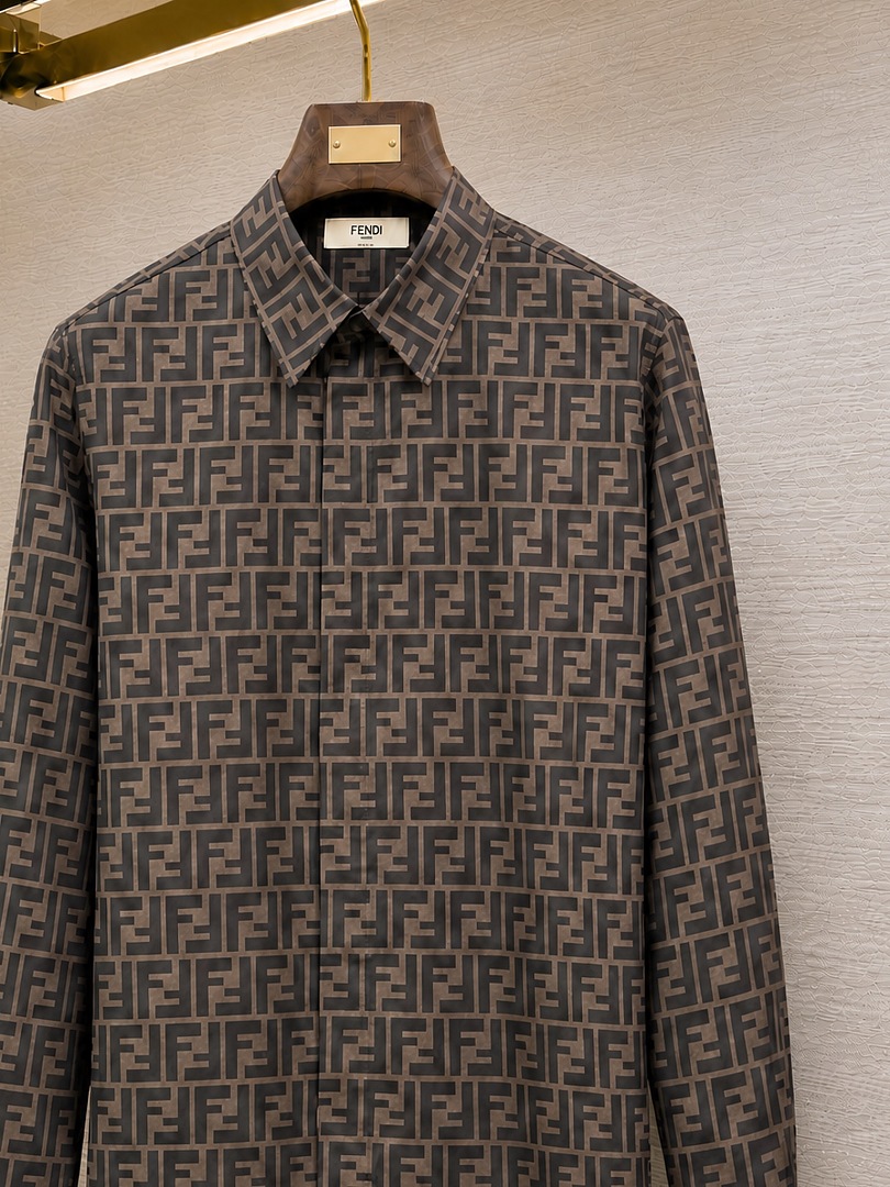Unbranded Unbranded - Image 6