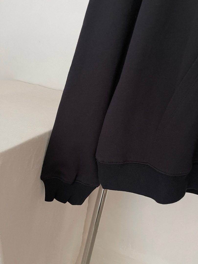 Unbranded 6D265-61L - Image 11