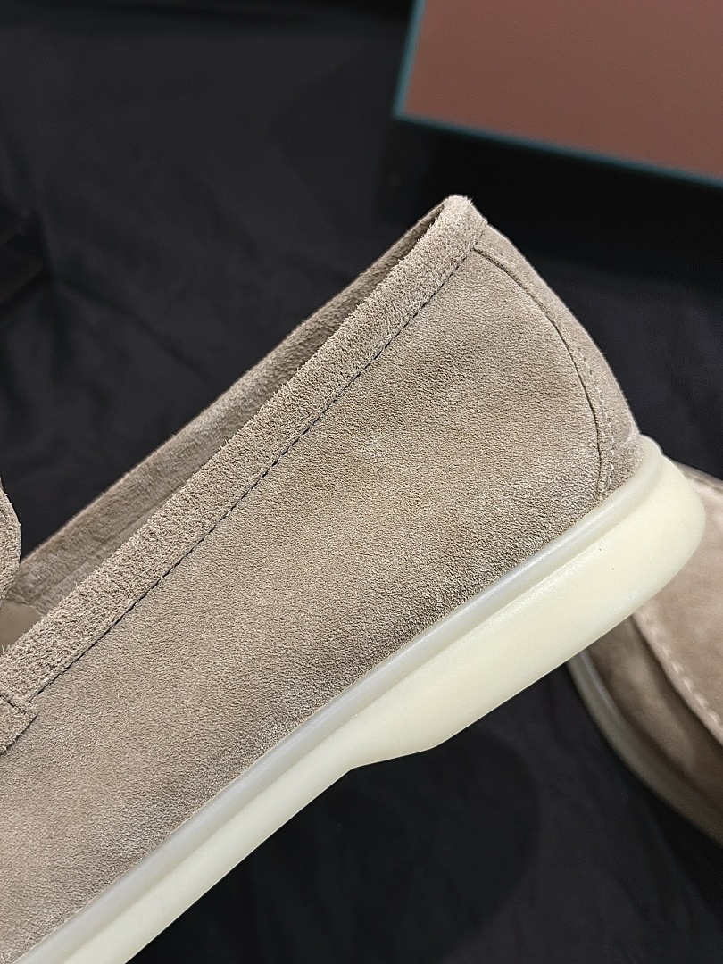 Unbranded 61037-98L - Image 6
