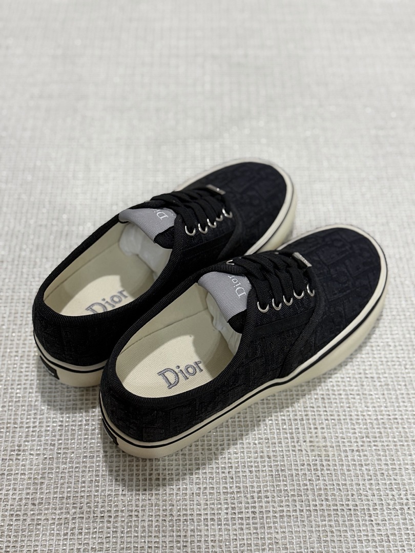 Unbranded 6V180-76L - Image 31
