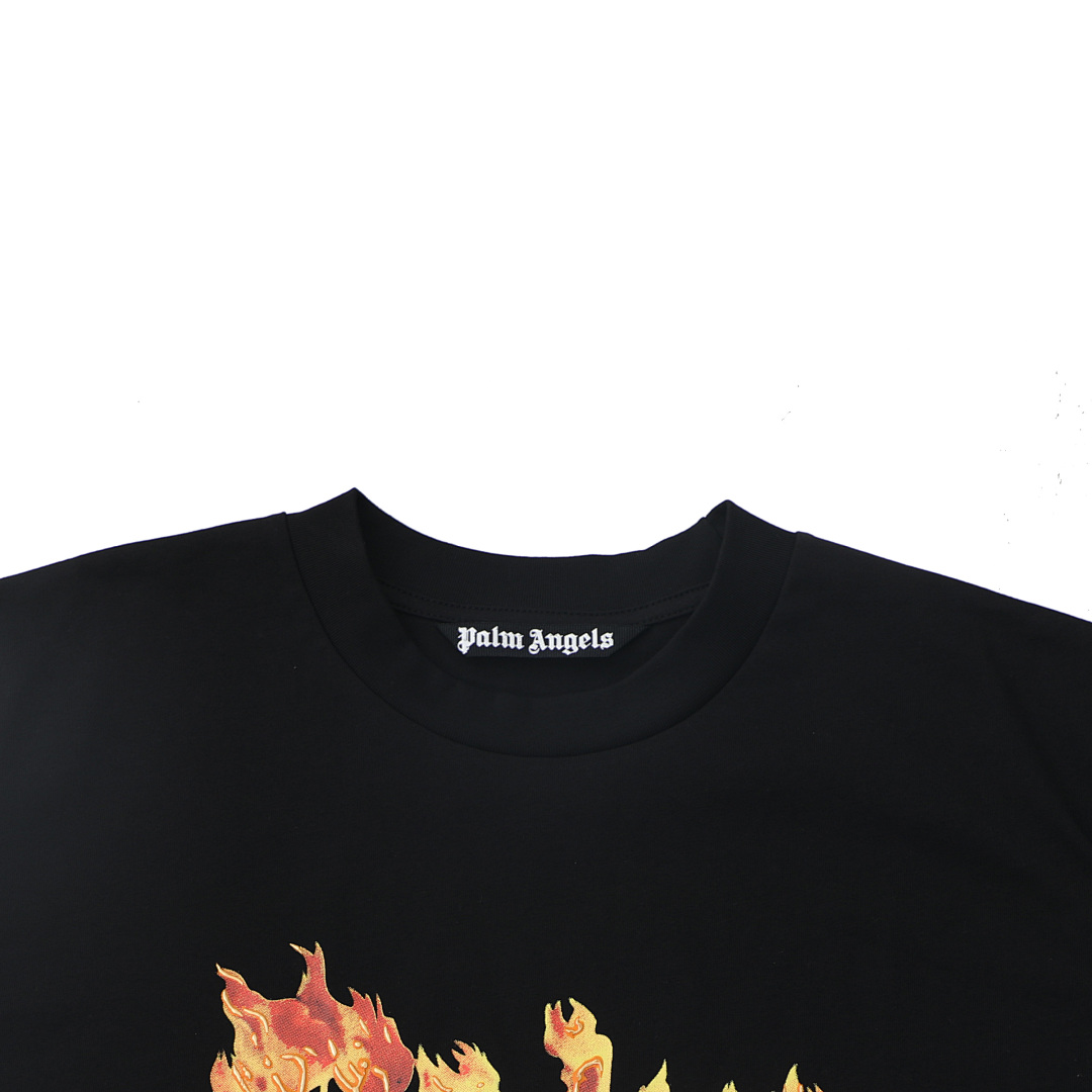 Unbranded — - Image 12