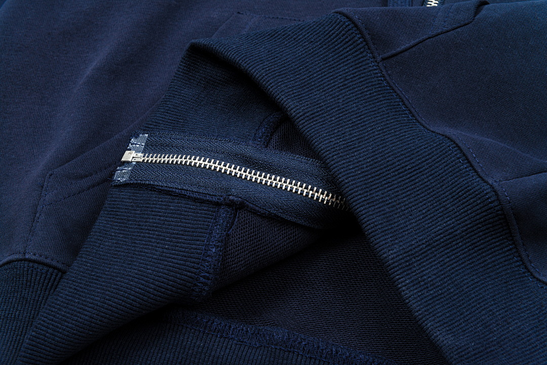 Unbranded 3669-48L - Image 22