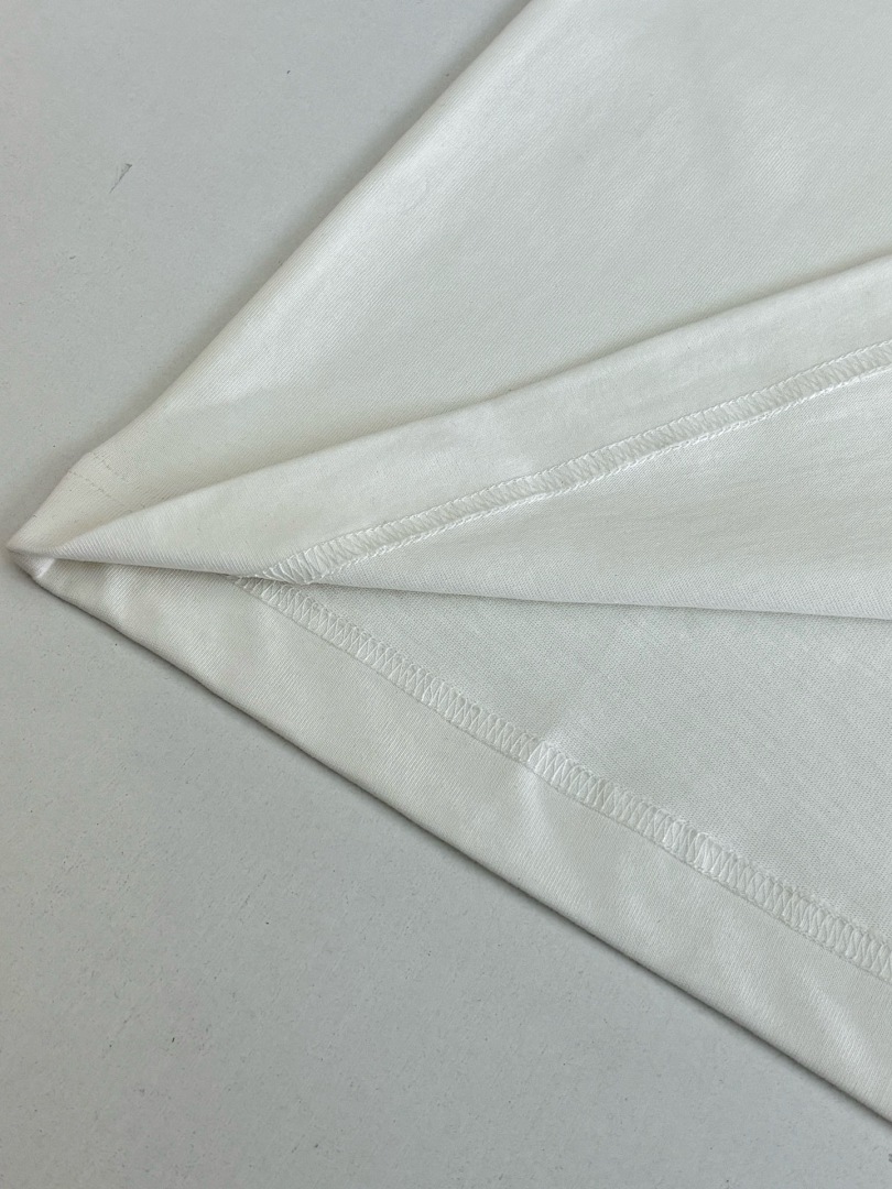 Burberry 3094-6L - Image 17