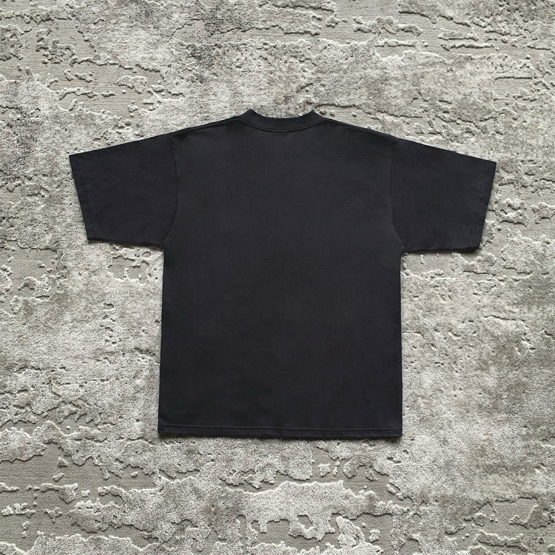 Balenciaga 38031-40L - Image 8
