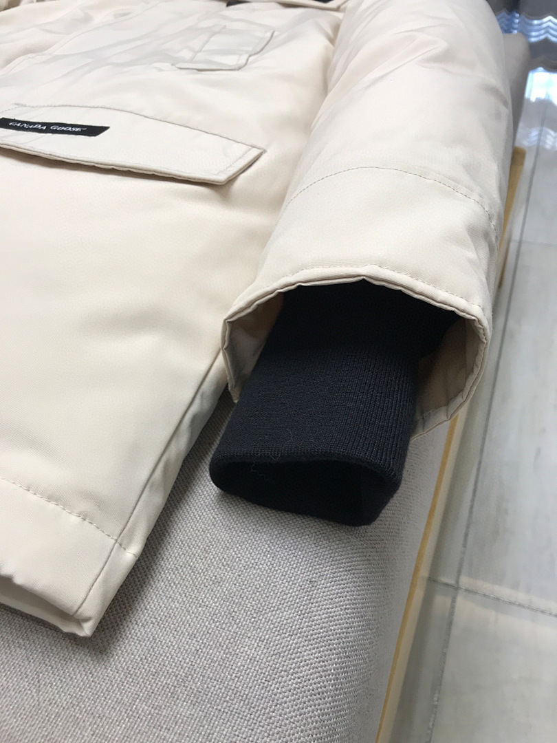 Unbranded —-13 (1.9Kg) - Image 8