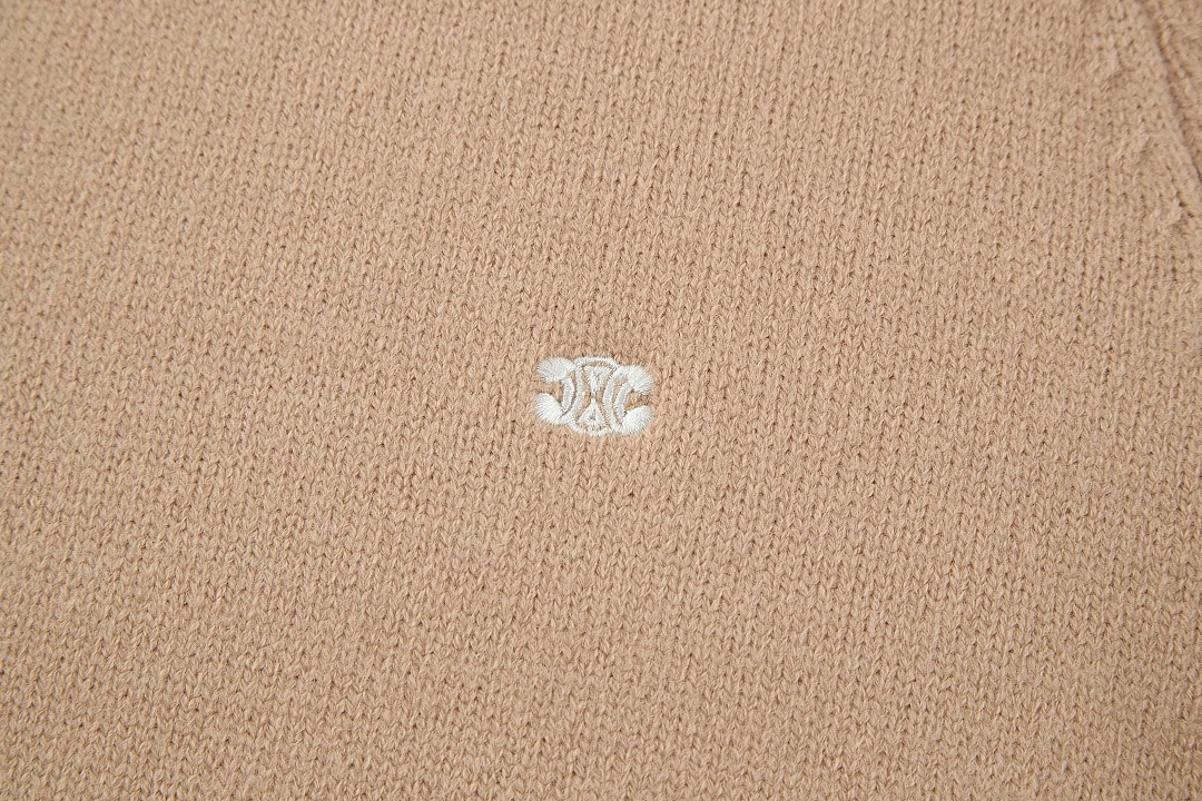 Celine 6335-69L - Image 28