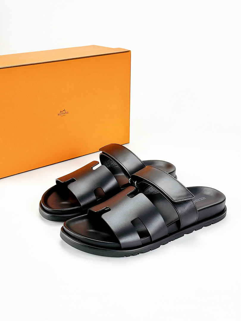 Unbranded 62019-73L - Image 29