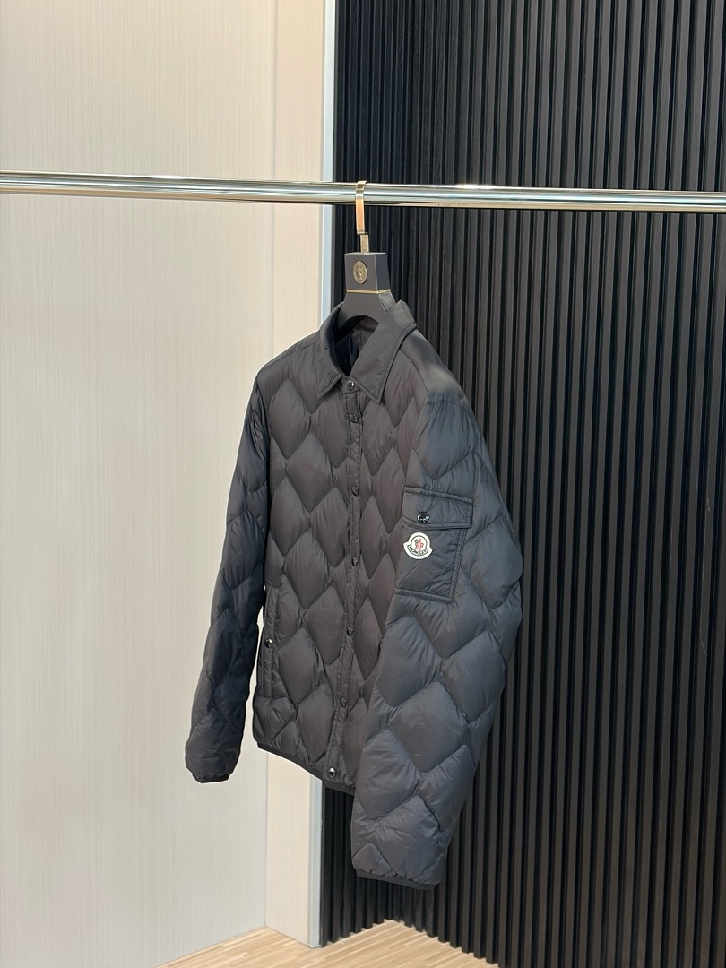 Unbranded 68266-37L - Image 14