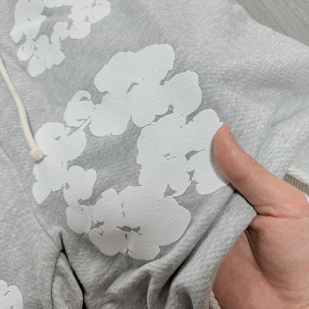 Unbranded New - Image 17