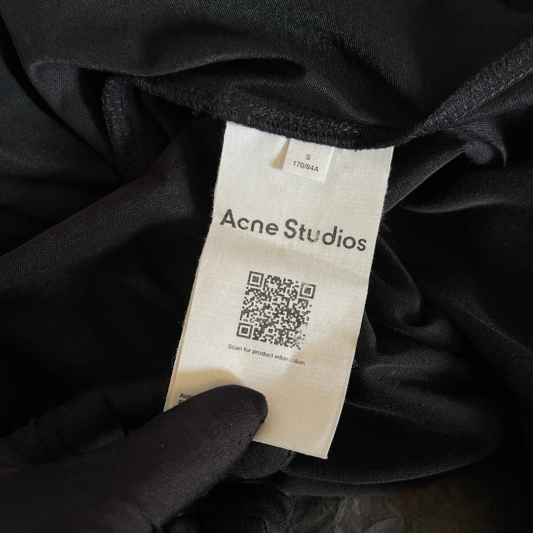 Acne Studios 6C928-60L - Image 26