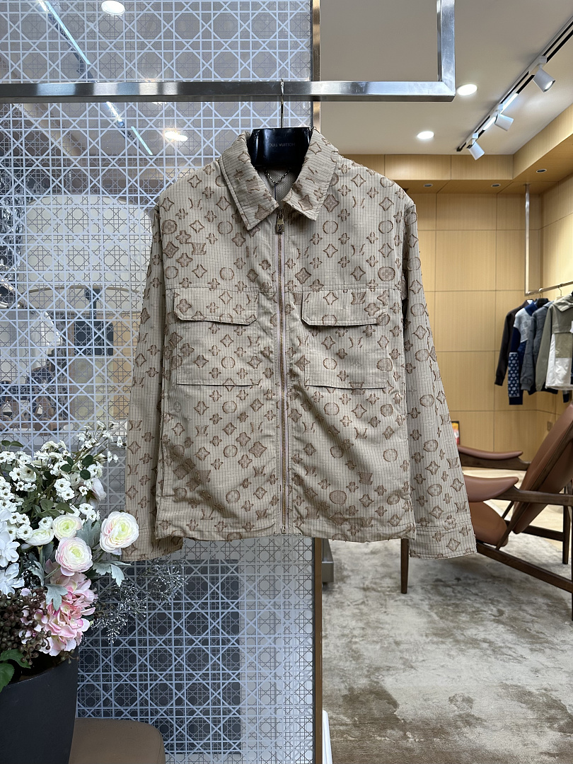 Unbranded 306-38L