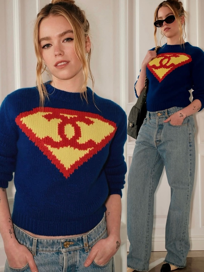 Gucci 609-64L - Image 3