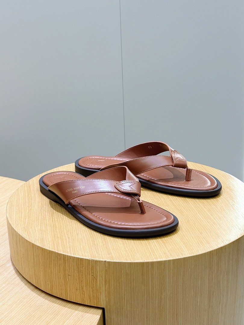 Unbranded 3074-9L - Image 36