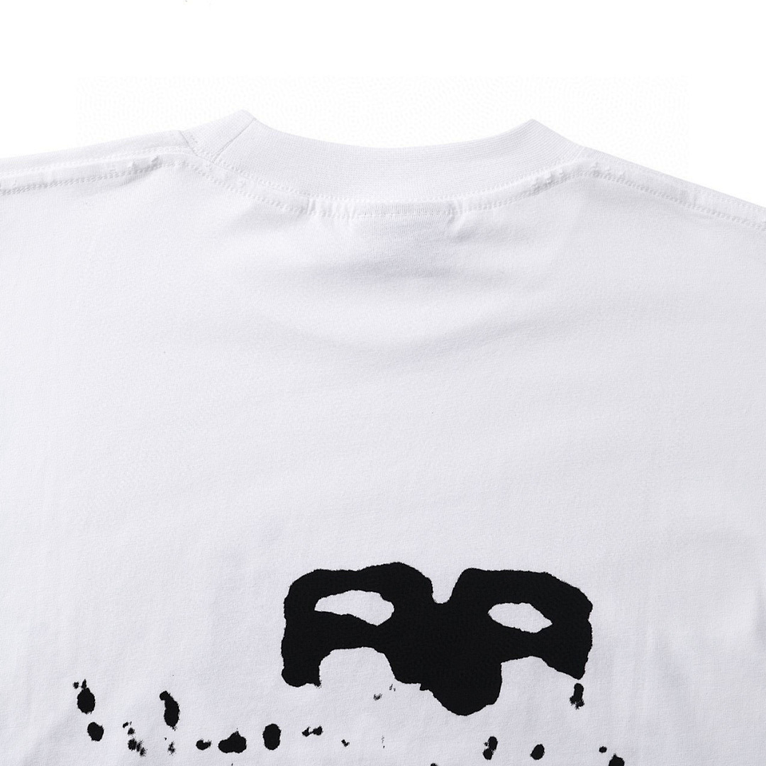 Balenciaga L38011-40L - Image 15