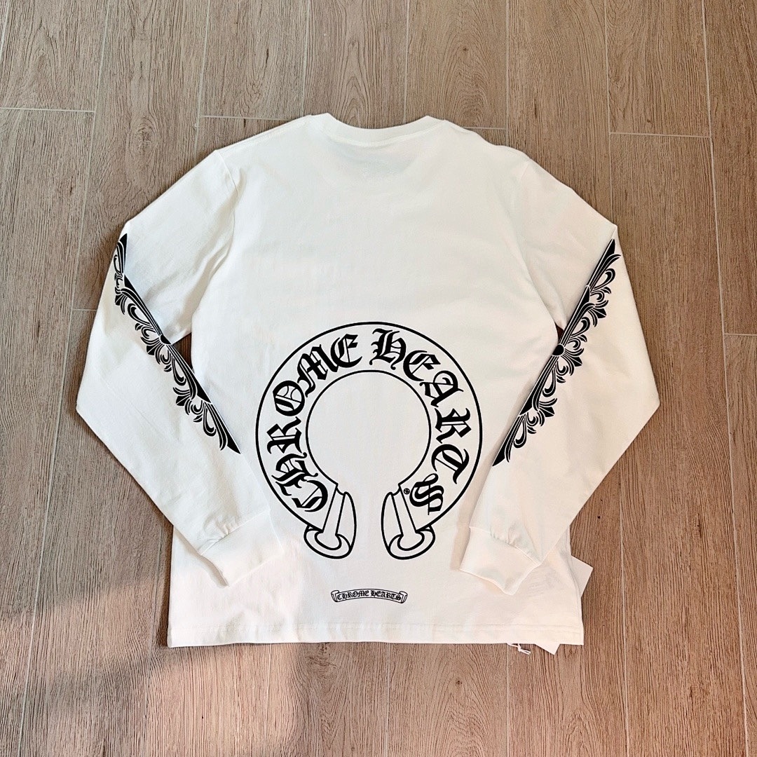 Chanel 3153-10L - Image 17