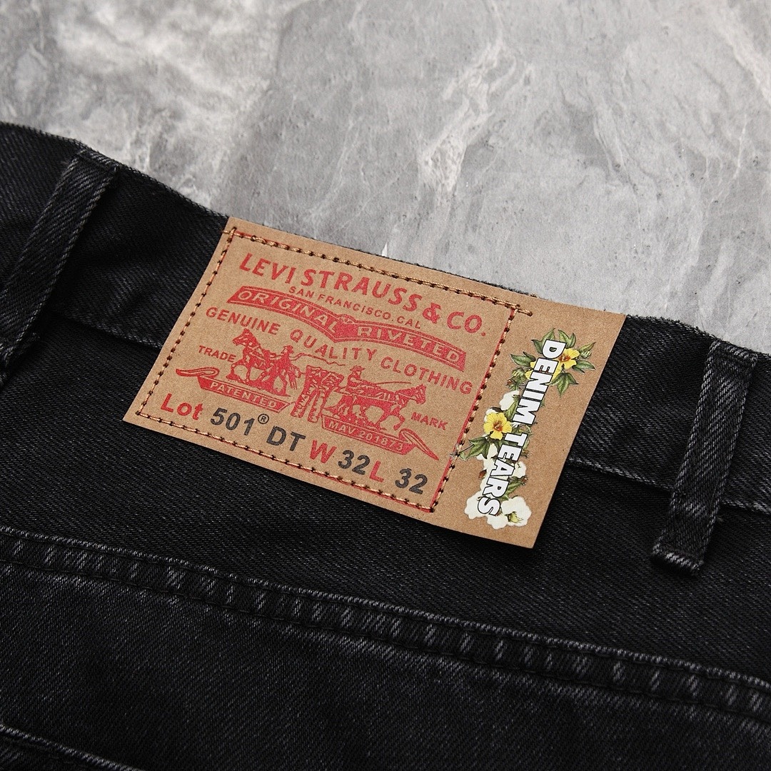 Unbranded — - Image 15