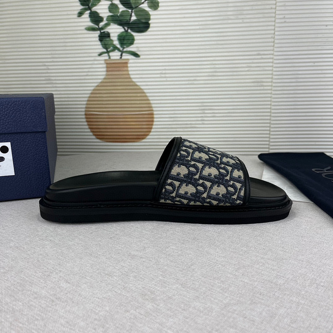 Dior L58A05-28L - Image 4