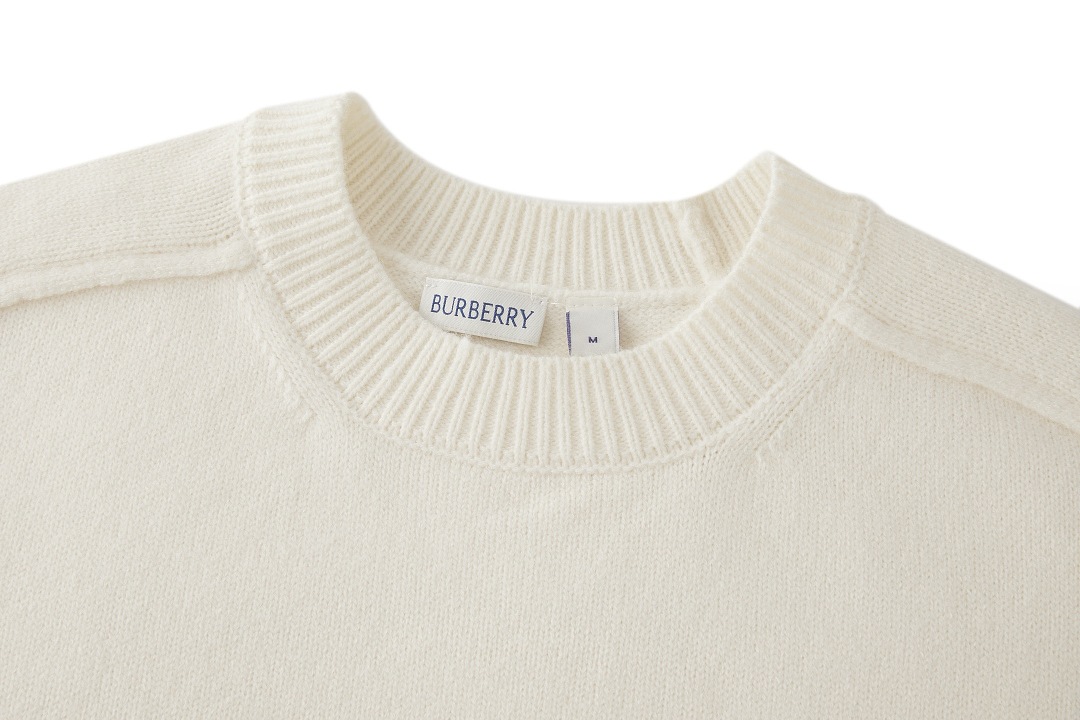 Burberry 6561-69L - Image 37