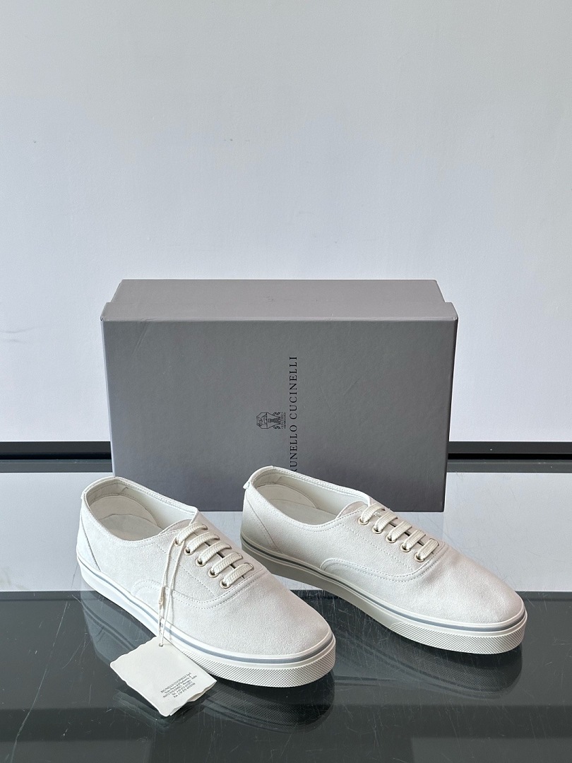 Unbranded 3080-9L - Image 15