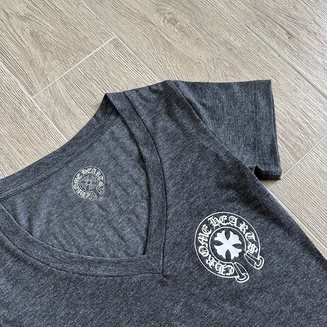 Unbranded 3098-10L - Image 17