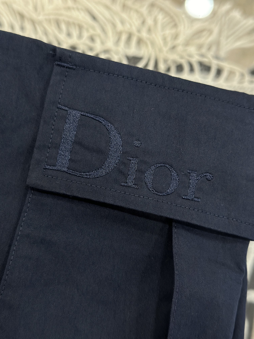 Dior 526236−51L - Image 6