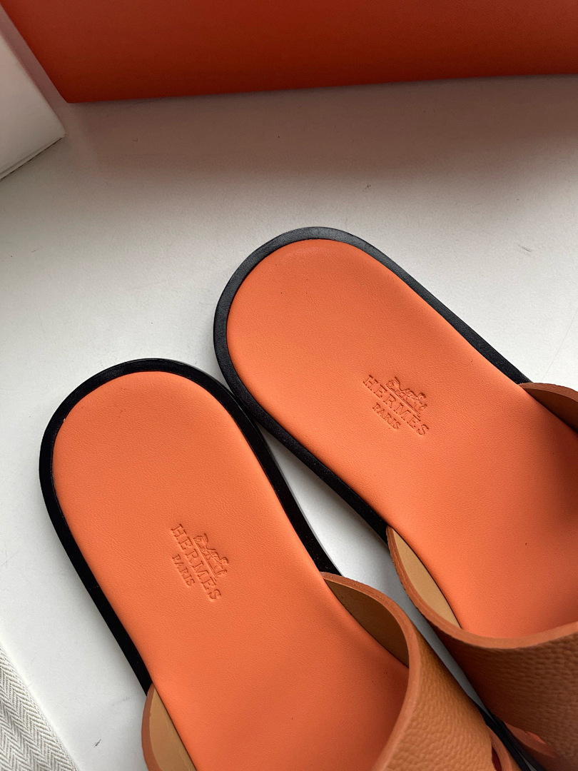 Unbranded 53320−27L - Image 24