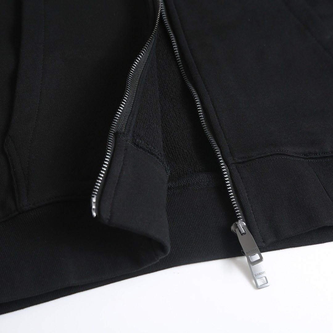 Burberry 6446-61L - Image 15