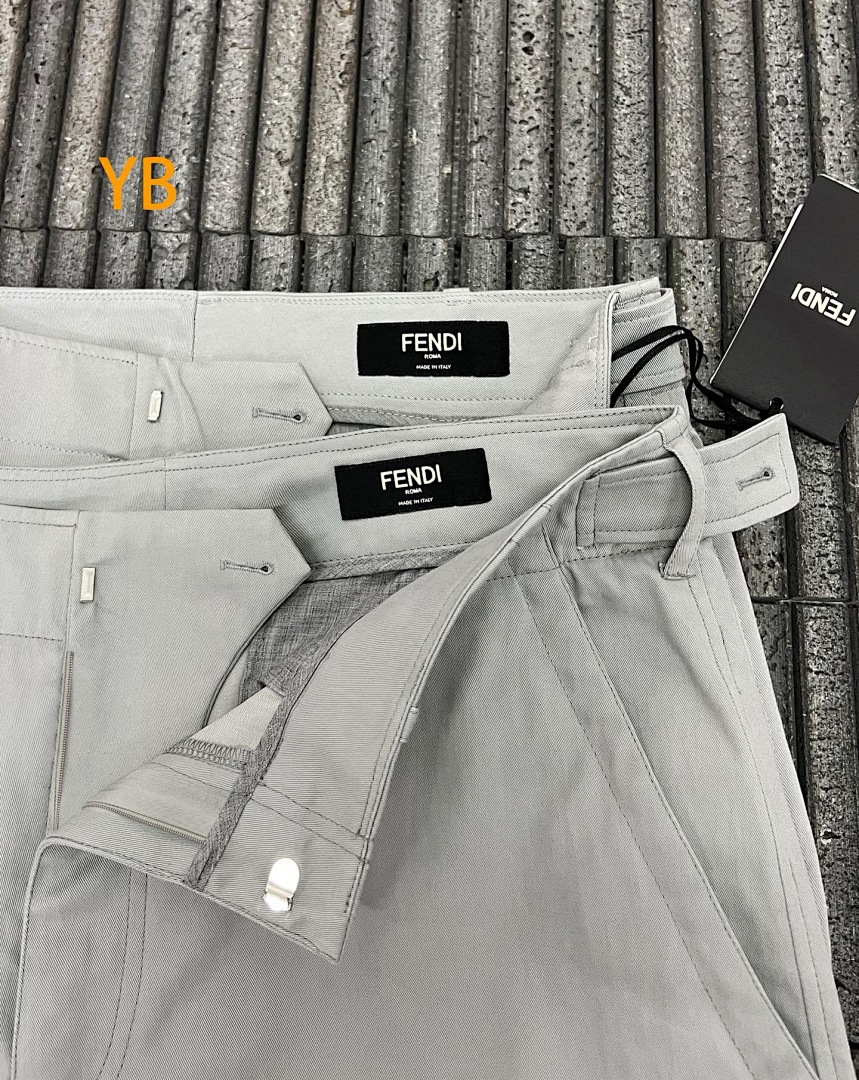Unbranded 525373-51L - Image 14
