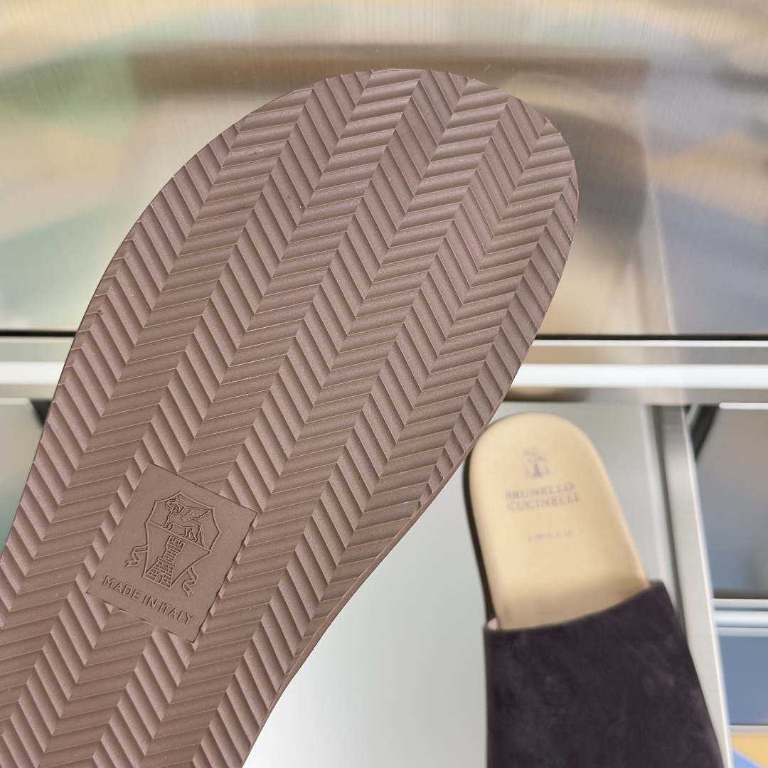 Unbranded 3017-97L - Image 31