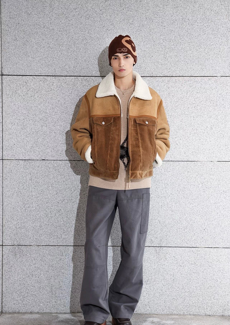 Unbranded 31880-31L - Image 3