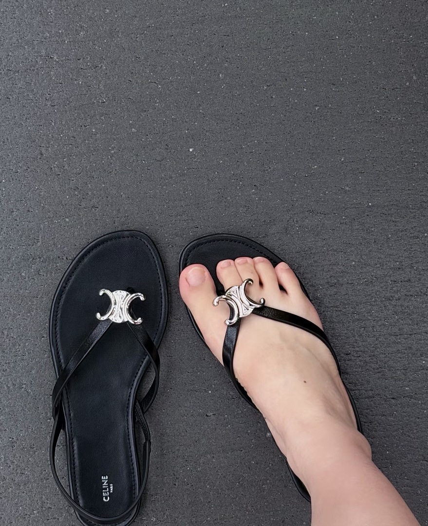 Unbranded 6094-88L - Image 3