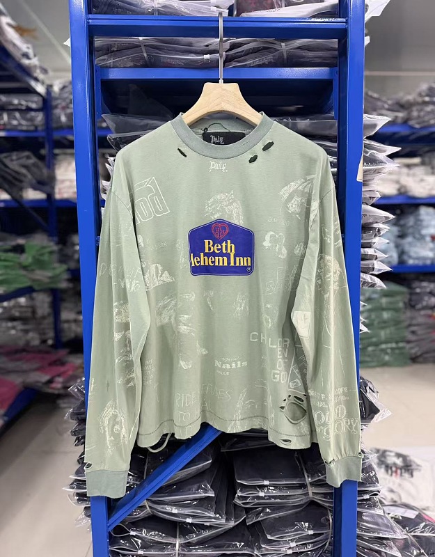 Unbranded 63969-85L