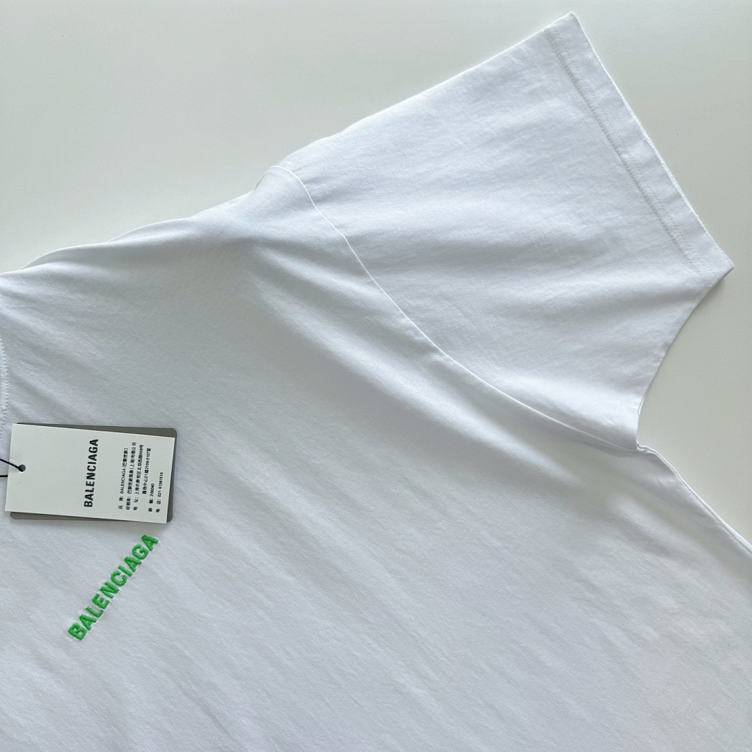 Balenciaga 326216-5L - Image 26