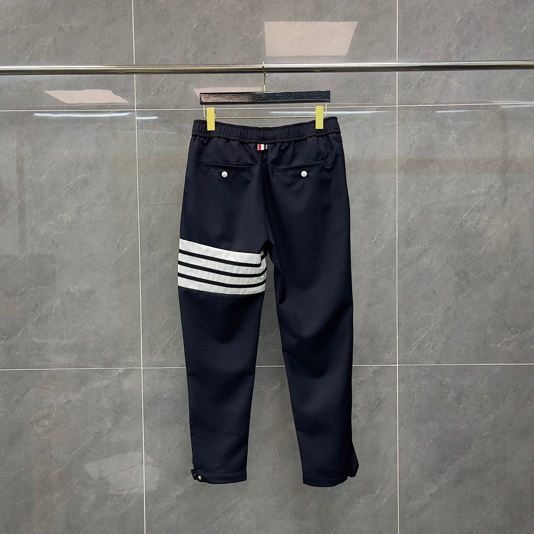 Unbranded L58TB69-26L - Image 14