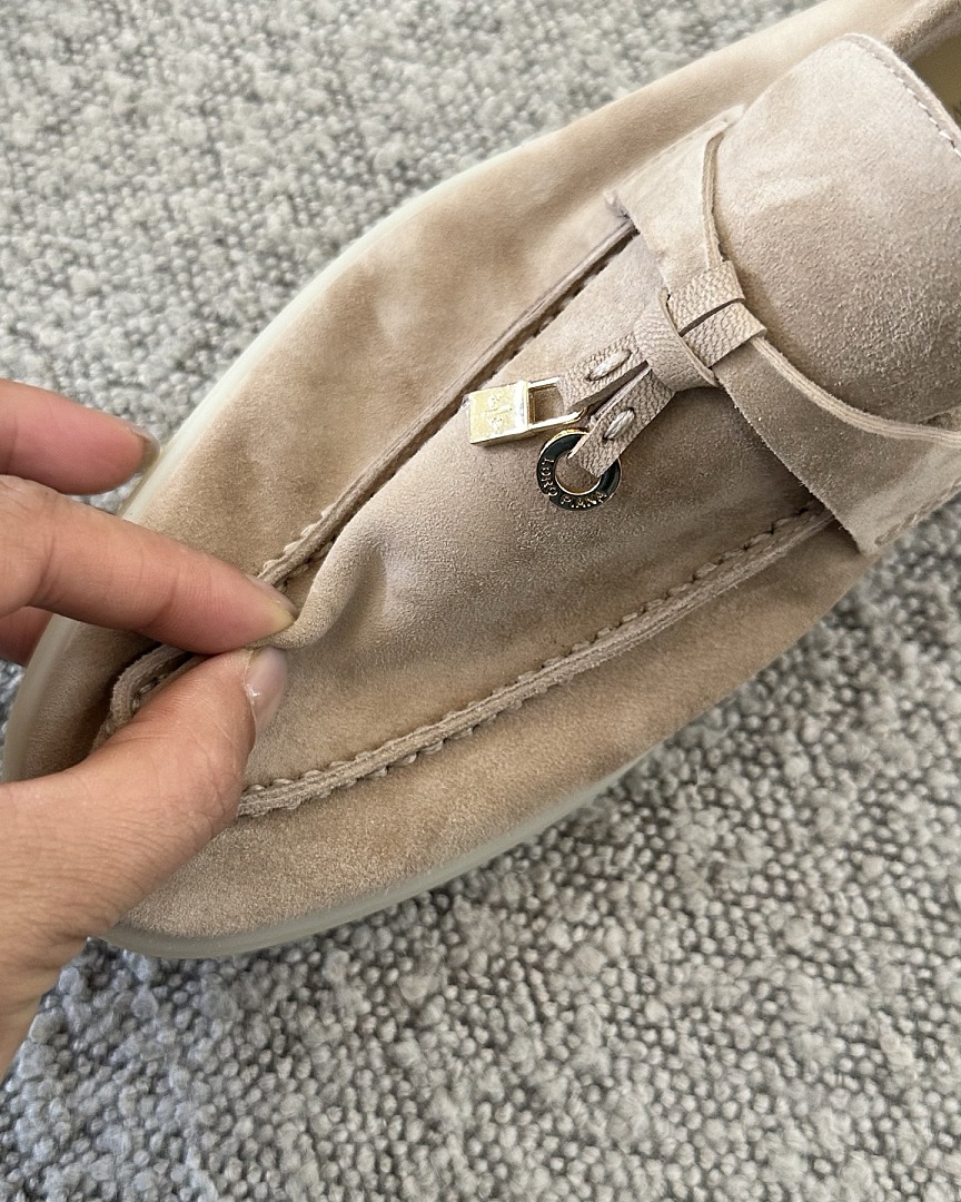 Unbranded 602-88L - Image 12