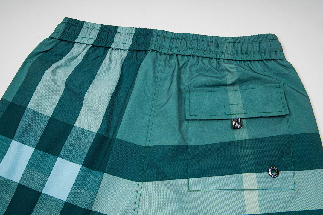 Burberry 52410−24L - Image 28