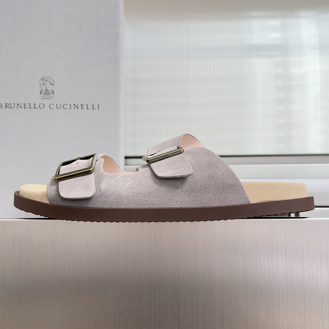 Unbranded 3015-97L - Image 33