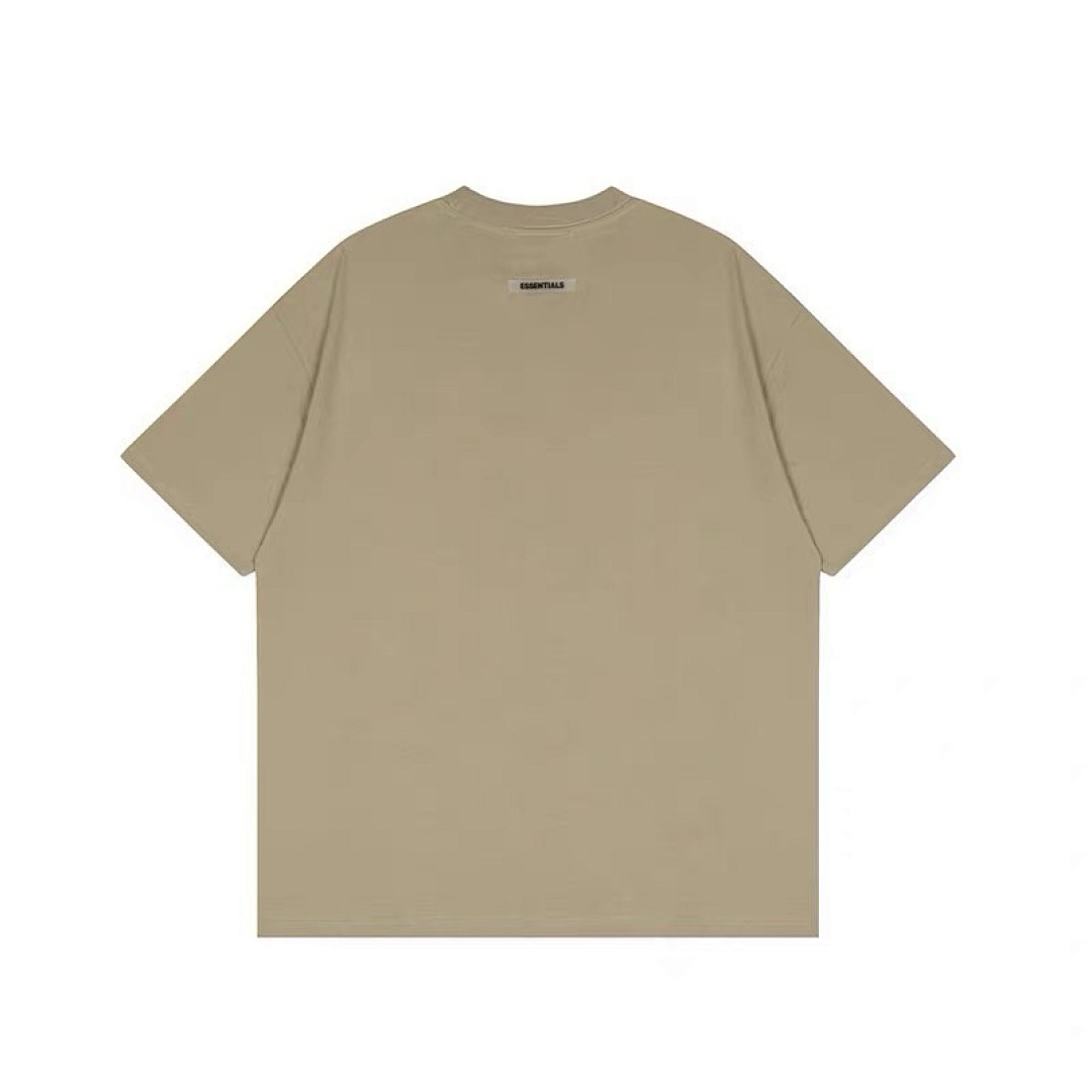 Unbranded 6802-18L - Image 52