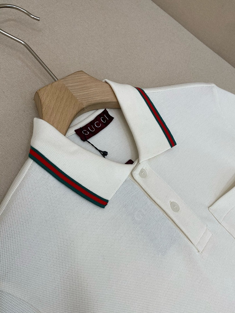 Gucci 7195-8L - Image 7