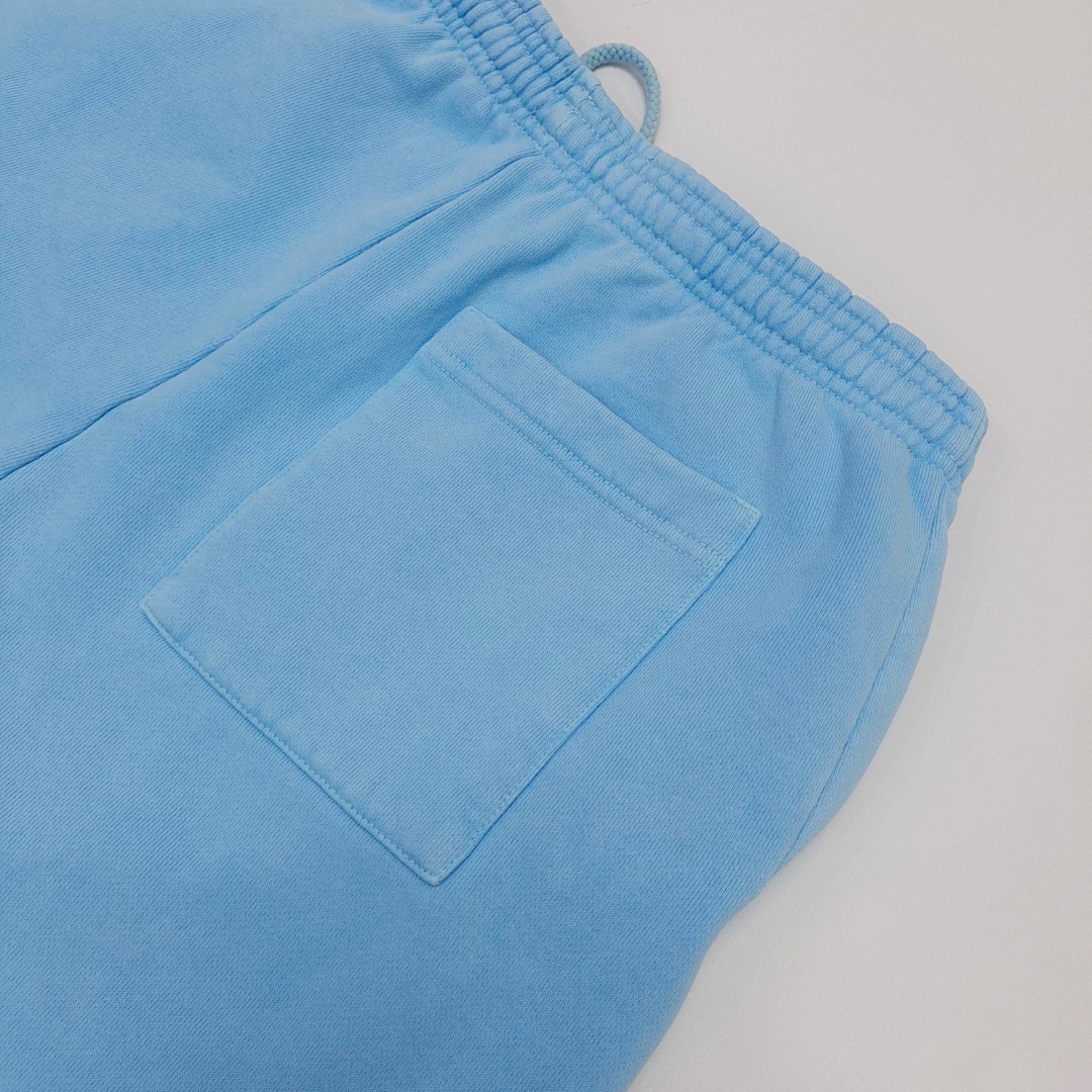 Sp5der Yuan (Light Blue) - Image 8