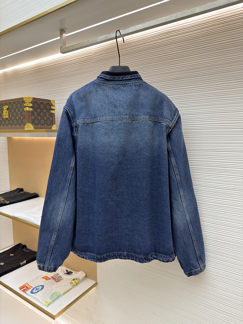 Unbranded 58966−8L - Image 9