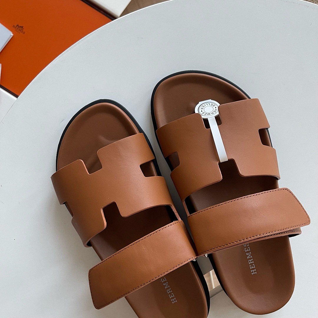 Unbranded 53323−27L - Image 23