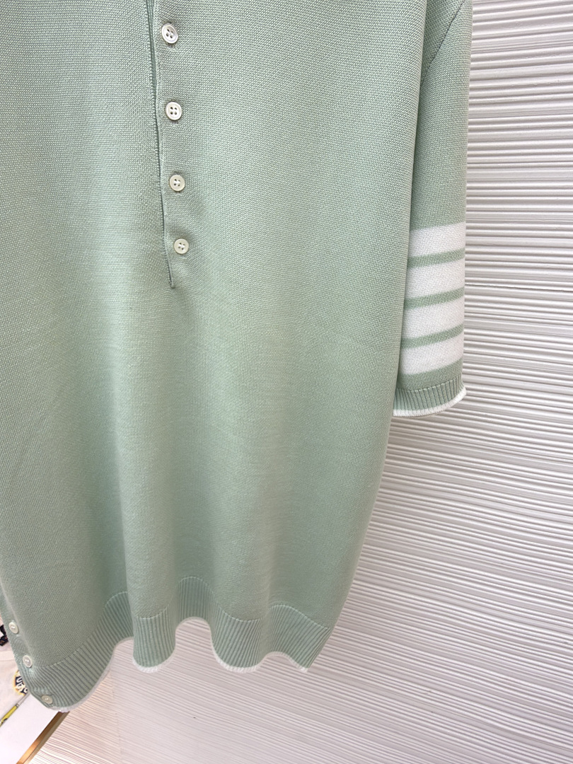 Unbranded 59114−9L - Image 26