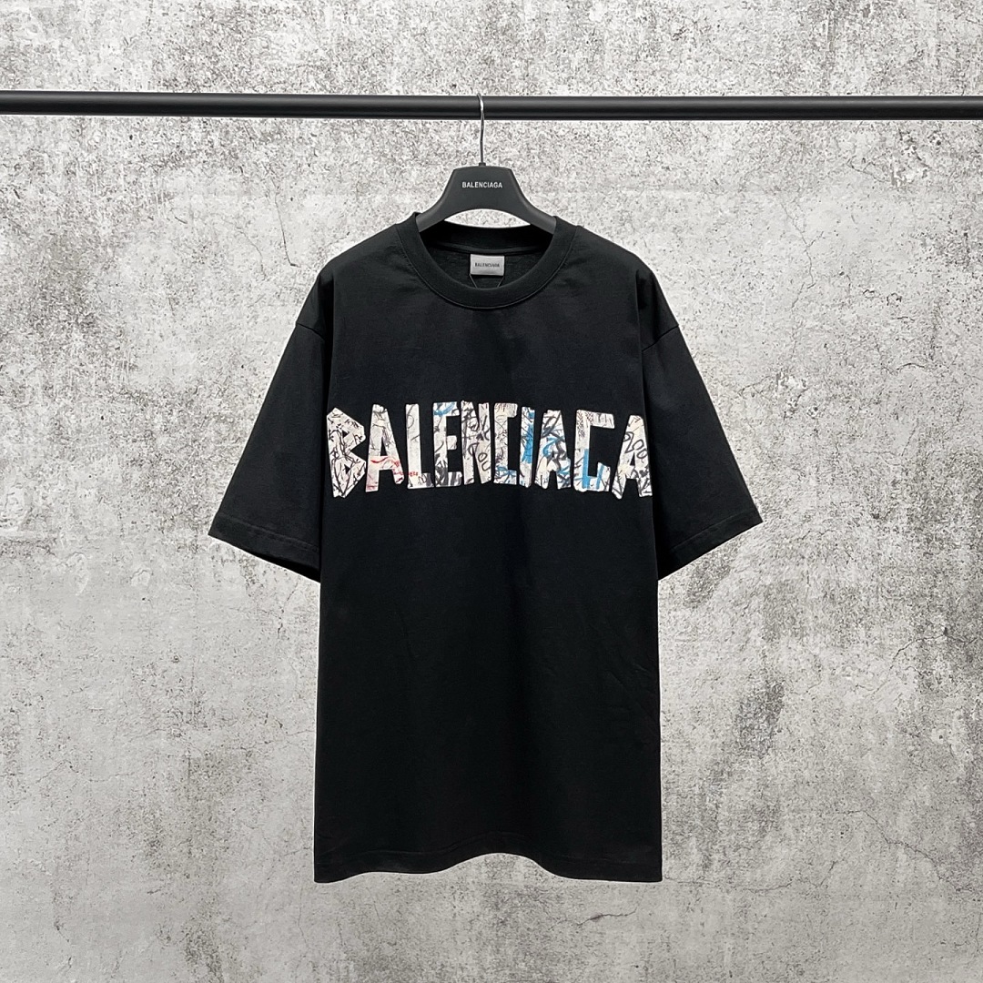 Balenciaga 5218−24L
